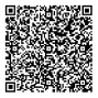  maharera-qr